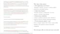 be your professional book editor and proofreader