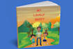 illustrate african american children book illustrations