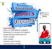 teach you graphics design from scratch to professional