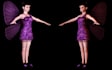 modeling  texturing