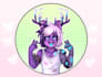 create you an icon,furry,human,etc