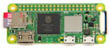 do programming for raspberry pi, raspberry pi zero and raspberry pi pico