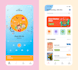 do ui ux and visualization design