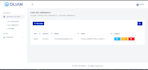 create, debug and improve your laravel API or fullstack application