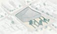 do architectural axonometric visualization