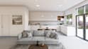 do realistic 3d architectural rendering and animation
