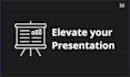 design your complete brand identity