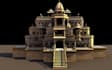 modeling,texturing