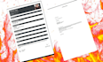 be your CV builder and resume designer