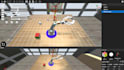 make astonishing 3d interactive ar and VR apps and games