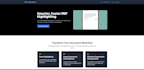 do web app development with next js and firebase supabase stripe