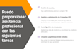 be your dedicated virtual expert for amazon fba and fbm