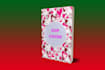 kdp book cover design, ebook cover,kdp