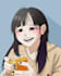 make your own anime character become real