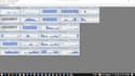 do data mining using SAS enterprise miner