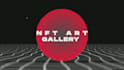 create dynamic nft promo videos and short video ads