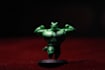 print custom dnd minis
