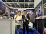sourcing agent qc shipment factory suppliers