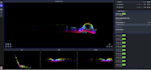 do 3d pointcloud lidar annotation