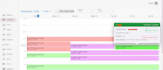 develop ehr , practice management portal and patient portal