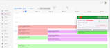 do ehr , patient portal and billing apps
