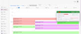 develop hipaa ehr , patient portal and practice management system