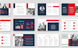 create powerpoint presentation designs