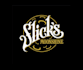 make wonderful moonshine logo