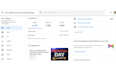 optimize google maps business profile for local SEO
