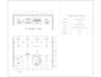 design your kitchen cabinets in cad