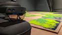 develop microsoft hololens featured apps