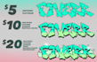 make custom graffiti same day