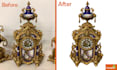 do photo background removal