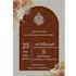 design a invitation card