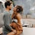 cast strong relationship enhancement love spell