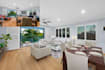 do virtual staging, virtual renovation services