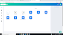 digitize business processes through clappia no code tool