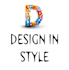 creative logo design house