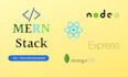 develop websites for your business