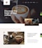 launch your private label coffee brand on wordpress or woo commerce