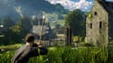 be your amazing unity game developer