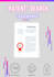 search patent for your invention