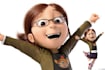 create 3d character cartoon characters animation video animation