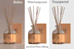 do photoshop editing, background removal, retouching