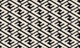 design a monogram pattern design using your logo or initials