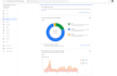 optimize, create, reinstate google my business listing and rank top 5