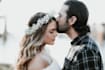 cast potent obsession love spell to bring back your ex