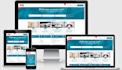 create classified ads website with osclass