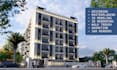 design and visualize your commercial real estate renders