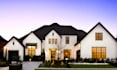 draw architectural floor plan, elevations and sections